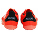 Adidas Adizero Ambition
