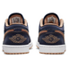 Air Jordan 1 Low Se Denim