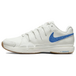 Nike Court Zoom Vapor 95