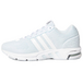 Adidas Equipment 10 EQT