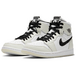 Air Jordan 1 High Zoom Air CMFT Sea Glass
