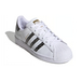 Adidas Originals