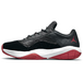 Air Jordan 11 CMFT Low Bred