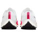 Nike Zoom Rival Fly 3