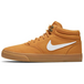 Nike SB Charge Mid Premium