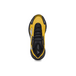 Adidas Originals Yeezy Boost 700 MNVN Honey Flux