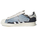 Adidas Originals Superstar WS1