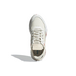 Adidas Originals Nite Jogger