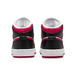 Air Jordan 1 Mid GS