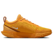 Nike Court Zoom Pro