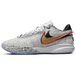 Nike LeBron 20 EP 20
