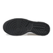NBA x Nike Dunk Low GS OKHR