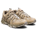 Asics Gel-Sonoma 15-50