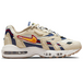 Nike Air Max 96 2 QS Beach