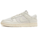 Nike Dunk Low Premium Light Orewood Brown