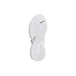 Adidas AlphaBounce Instinct cc