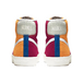Nike Blazer