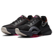Nike Air Zoom Super Rep 3