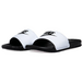 Nike Benassi