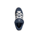 Adidas Originals Adimatic