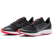 Nike Pegasus 36 Shield 36