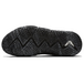 Nike Kyrie 4