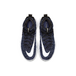 Nike Zoom Rize 1 TB