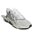 Adidas Originals Ozweego