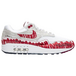Nike Air Max 1