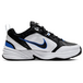 Nike Air Monarch 4
