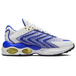 Nike Air Max TailWind