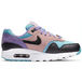 Nike Air Max 1 Have A Nike Day