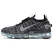 Nike VaporMax 2020 Flyknit