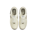 Nike Air Force 1 Low LXX Sea Glass