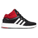 Adidas Rocket Boost Mid