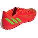 Adidas Predator Edge4 TF