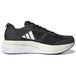 Adidas Adizero Boston 11