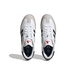Adidas VeloSamba The Vegan