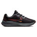 Nike Zoom Winflo 8 shield