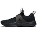 Air Jordan TRainer 2 Flyknit