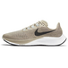 Nike Pegasus 37 Air Zoom