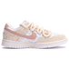Nike Dunk Low ESS Vibe