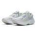 Nike Joyride Dual Run 1 GS