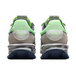 Nike Air Max PreDay glow