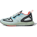 Adidas Originals ZX 2K 4D Dash Green