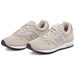 New Balance 565