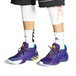 Adidas DON Issue 2 GCA