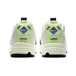 Nike Air Max TRiax 96
