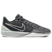 Nike Sabrina 1
