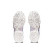 Asics Gel-Dedicate 7